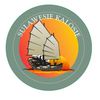 Caf� vert : SULAWESIE KALOSSI MAKASSAR